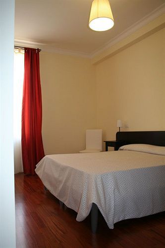 At Your Place Bed and breakfast